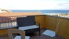 Apartamento Residence Monte Marina