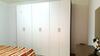 Apartamento Residence Monte Marina
