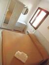 Apartamento Residence Monte Marina