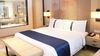 Hotel Holiday Inn Chengdu Qinhuang