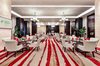 Hotel Holiday Inn Chengdu Qinhuang