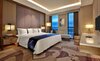 Hotel Holiday Inn Chengdu Qinhuang