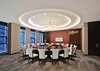 Hotel Holiday Inn Chengdu Qinhuang