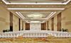 Hotel Holiday Inn Chengdu Qinhuang