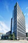 Hotel Holiday Inn Chengdu Qinhuang