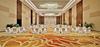 Hotel Holiday Inn Chengdu Qinhuang