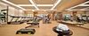 Hotel Holiday Inn Chengdu Qinhuang