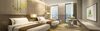 Hotel Holiday Inn Chengdu Qinhuang