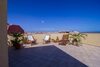 Apartamento Appartamento Cappero - Case Sicule