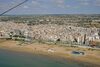 Apartamento Appartamento Cappero - Case Sicule