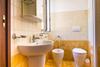Apartamento Appartamento Cappero - Case Sicule