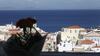 Hotel Iliada Rooms