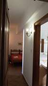 Hotel Iliada Rooms