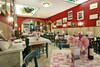 Hotel Stipino