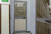 Hotel Stipino