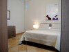Apartamento Appartamento Narciso - Case Sicule