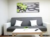 Apartamento Appartamento Narciso - Case Sicule