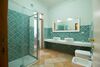 Apartamento Appartamento Narciso - Case Sicule