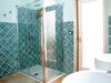 Apartamento Appartamento Narciso - Case Sicule