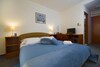 Hotel Faraon