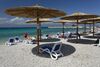 Hotel Faraon