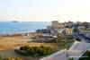 Apartamento Residence Edera