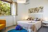 Apartamento Residence Edera