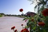 Apartamento Residence Edera