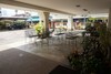 Hotel M In Korat