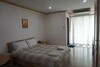 Hotel M In Korat