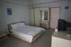 Hotel M In Korat