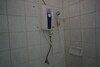 Hotel M In Korat