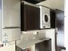 Hotel Nomo Residence�foshan West Station Branch