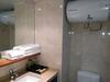 Hotel Nomo Residence�foshan West Station Branch