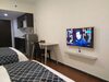 Hotel Nomo Residence�foshan West Station Branch