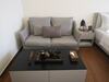 Hotel Nomo Residence�foshan West Station Branch