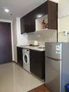 Hotel Nomo Residence�foshan West Station Branch