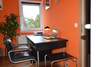Apartamentos Pur Natur & Berlin Alex 40min.