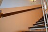 Apartamentos Pur Natur & Berlin Alex 40min.