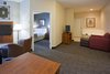 Aparthotel Grandstay Residential Suites - Rapid City