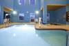 Aparthotel Grandstay Residential Suites - Rapid City