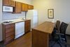 Aparthotel Grandstay Residential Suites - Rapid City