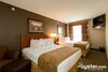 Aparthotel Grandstay Residential Suites - Rapid City