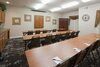 Aparthotel Grandstay Residential Suites - Rapid City