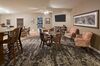 Aparthotel Grandstay Residential Suites - Rapid City