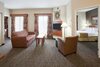 Aparthotel Grandstay Residential Suites - Rapid City