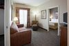 Aparthotel Grandstay Residential Suites - Rapid City