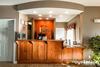 Aparthotel Grandstay Residential Suites - Rapid City