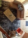 Aparthotel Grandstay Residential Suites - Rapid City