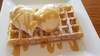 Bed & Breakfast Gee Wizz B And B